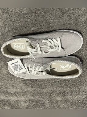 Keds